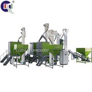 Elektrostatički separator
